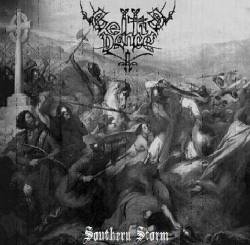 Celtic Dance : Southern Storm Celtic Dance : Southern Storm